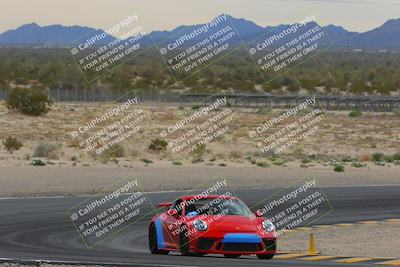 media/Mar-10-2023-Touge2Track (Fri) [[0d469e054a]]/Beginner Group/Session 2 (Turn 10)/